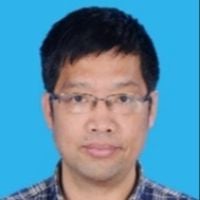 Dr. Ying He avatar image