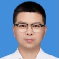 Dr. Xianyun Cai avatar image
