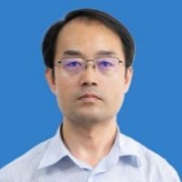 Prof. Dr. Haoyuan Sun avatar image