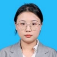Dr. Yunjia Sun avatar image