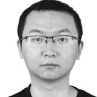 Dr. Yitao Li avatar image