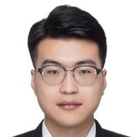 Dr. Hao Cheng avatar image