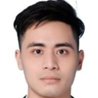 Dr. Junming Zeng avatar image