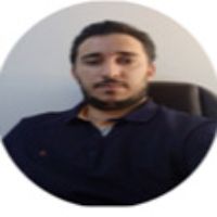 Dr. Mourad Boutahir avatar image