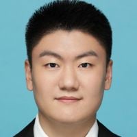 Dr. Zhongqian Niu avatar image