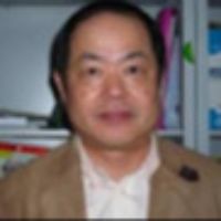 Prof. Dr. Toru Takeshita avatar image