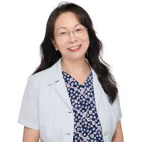 Prof. Dr. Xia Huo avatar image