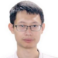 Dr. Cun Ji avatar image