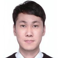 Dr. Geunseok Yang avatar image