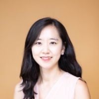 Dr. Lena Lee avatar image