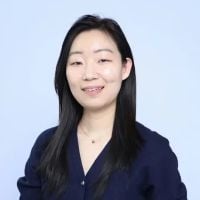 Dr. Joosun Shin avatar image