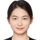 Dr. Jing Luo avatar image