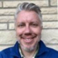 Dr. Franek Hasiuk avatar image