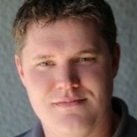 Dr. Mathew D. Ingraham avatar image