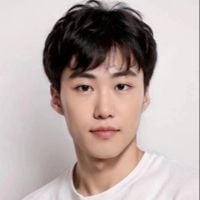 Dr. Xingtong Yu avatar image