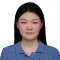 Dr. Yanxia Lin avatar image
