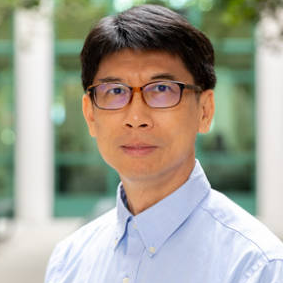 Dr. Yi-Hsin Chen avatar image