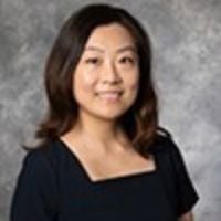 Dr. Xin Qiao avatar image
