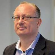 Prof. Dr. Servaas A. Morré avatar image