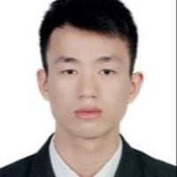 Dr. Zhenbao Pan avatar image