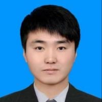 Dr. Jinfeng Zhang avatar image