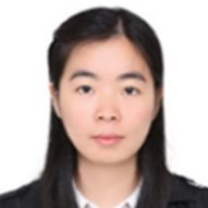 Dr. Yuanpin Xiao avatar image