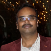Prof. Dr. Vijai Kumar Gupta avatar image