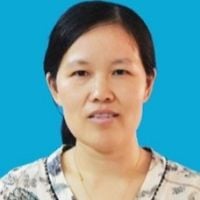 Prof. Dr. Jing Li avatar image