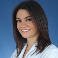 Dr. Aikaterini Petropoulou avatar image