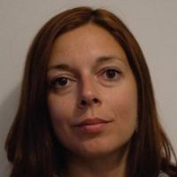 Dr. Cristiana Margarita avatar image