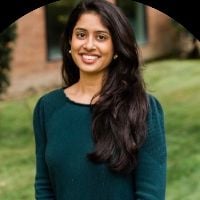 Dr. Vaishali Inamdar avatar image