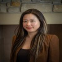 Dr. Hyeseong Lee avatar image