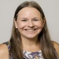 Dr. Erica Kwiatkowski-Egizio avatar image