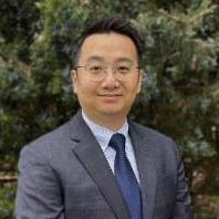 Dr. Jaepil Han avatar image