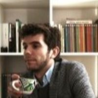 Dr. Pietro Bonifaci avatar image