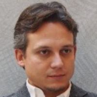 Dr. Sergio Copiello avatar image