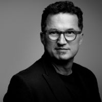 Prof. Dr. Armand Vokshi avatar image