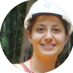 Prof. Dr. Carine Klauberg avatar image