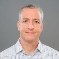 Dr. Eran Sadot avatar image