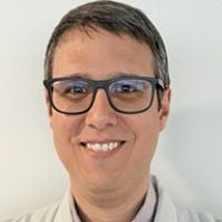 Dr. Nasser Abdul Halim avatar image