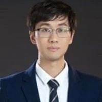 Dr. Wei Han avatar image