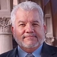 Prof. Dr. Juan Antonio Noriega-Rodríguez avatar image