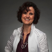 Prof. Dr. Dianne S. Ward avatar image