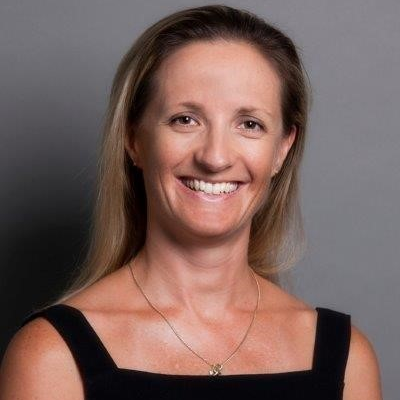 Dr. Hayley Christian avatar image