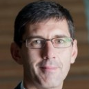 Prof. Stewart Trost avatar image