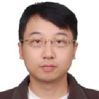 Dr. Yang Wang avatar image
