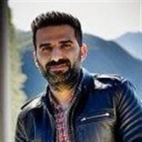 Dr. Sunny Katyara avatar image