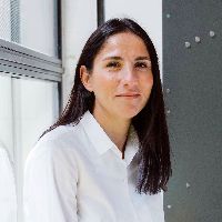 Dr. Marianna Tsionki avatar image