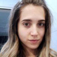 Dr. Milena P. Dojcinovic avatar image