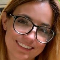 Dr. Federica Meloni avatar image